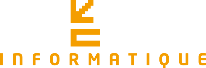 Logo de l'entreprise
