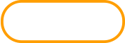 Image de contact